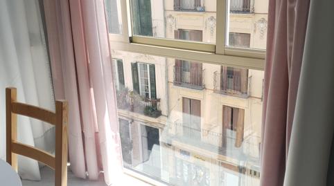 Foto 4 de Pis de lloguer a Calle Victoria, La Victoria, Málaga Capital