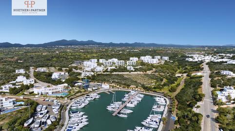 Foto 2 de Apartament en venda a Cala d'Or, Santanyí