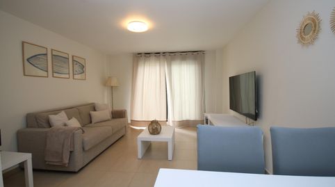 Foto 3 de Planta baixa en venda a Punta del Moral, Ayamonte