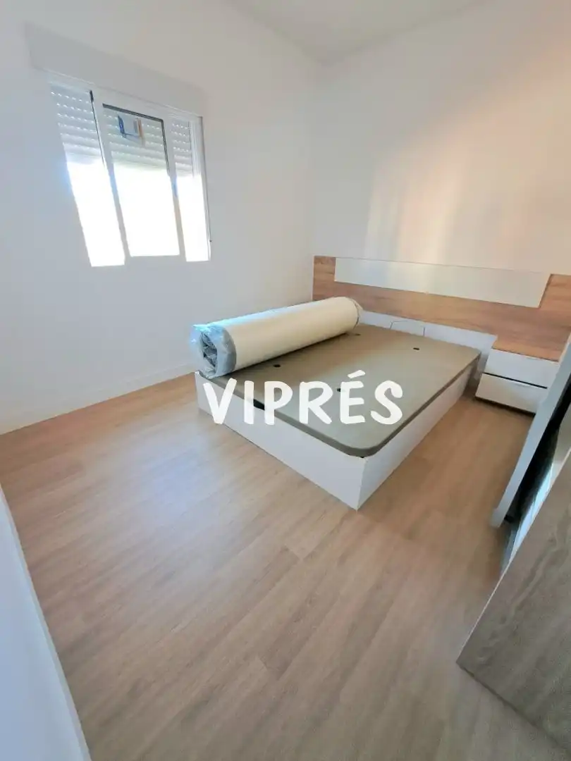 Flat for sale in Este