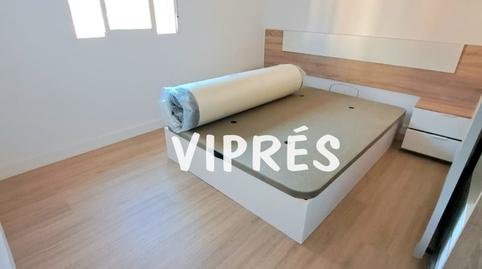 Foto 5 de Pis en venda a Este, Mérida