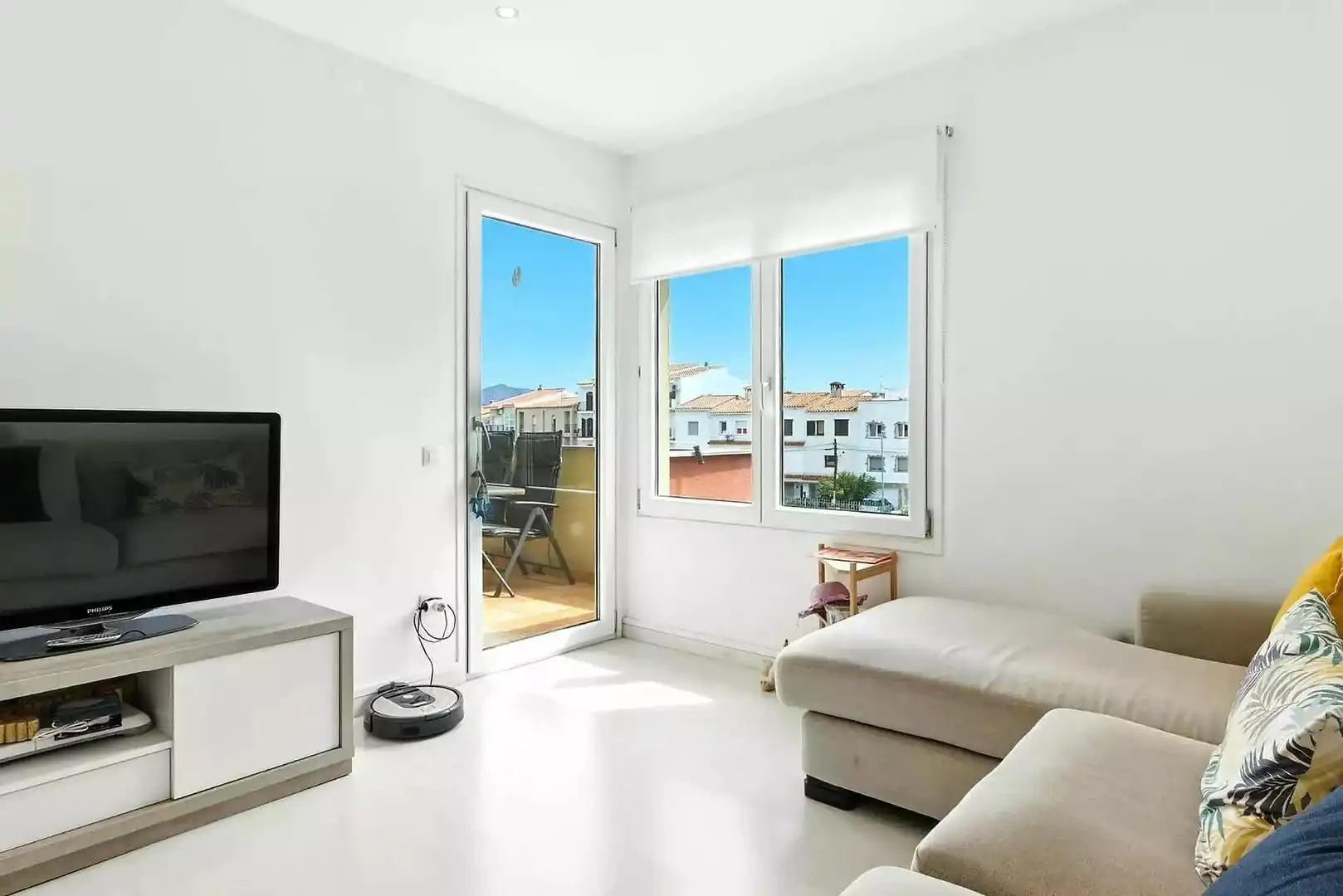 Flat for sale in PORT DE SOTAVENT, imagen 13