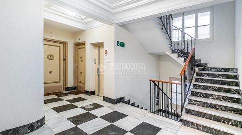 Photo 2 of Flat for sale in Vallehermoso, Madrid Capital