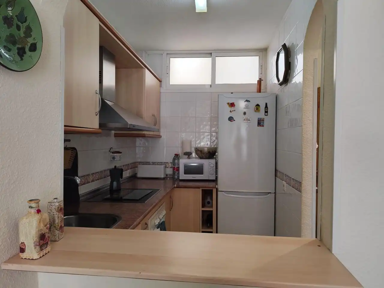 Wohnung mit Aufzug zum Verkauf in Calle Tamarindos, imagen 10