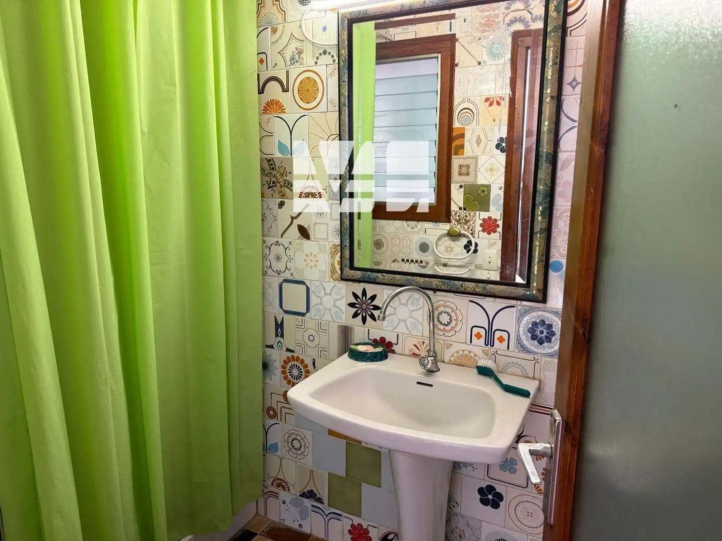 Casa en venta en S LLORENC, imagen 20
