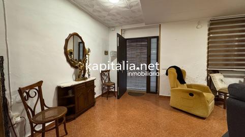 Photo 4 of House or chalet for sale in Otos, Valencia