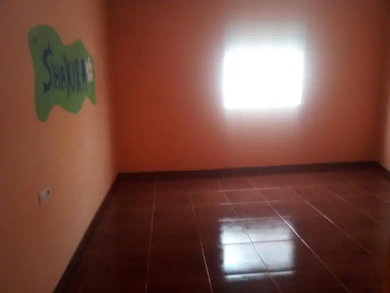 Habitatge en venda a C/ Martinete, imagen 11