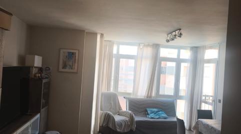 Photo 3 of Flat for sale in Calle Alfonso Gurrea, 13, El Industrial, Melilla