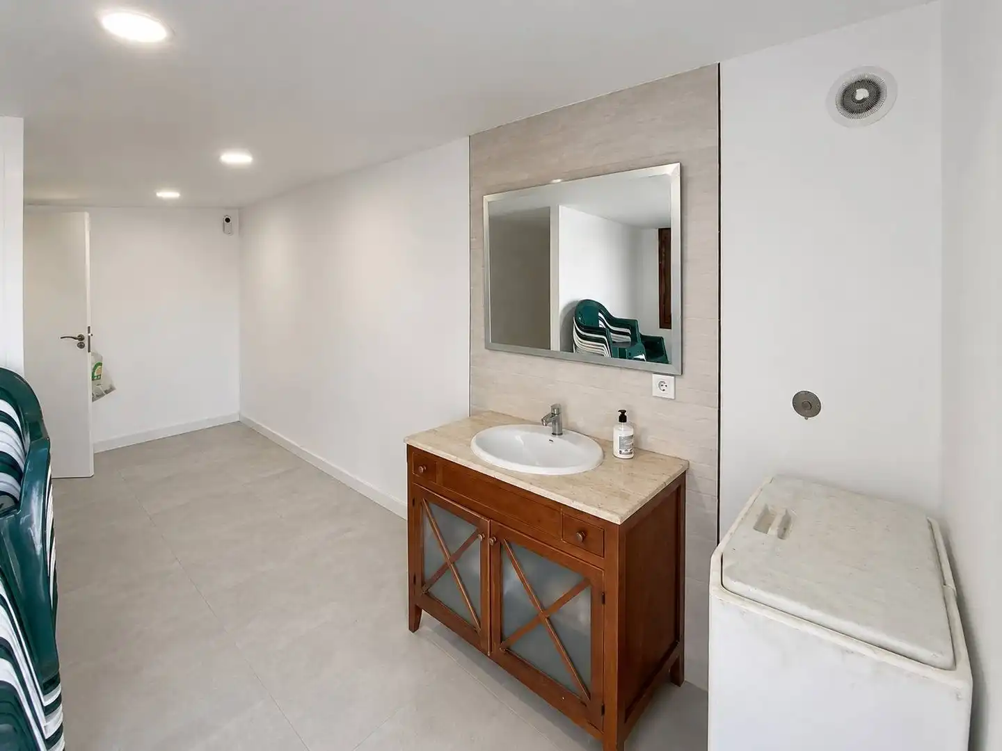 Chalet en venta en Pedanías Este, imagen 14