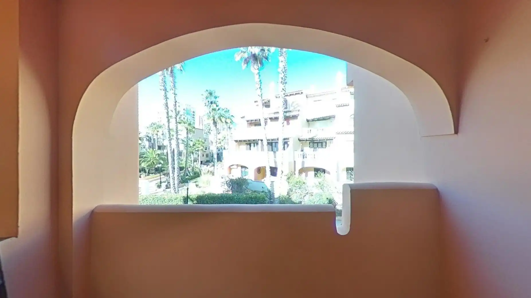 Piso en venta en Torrevieja con Piscina