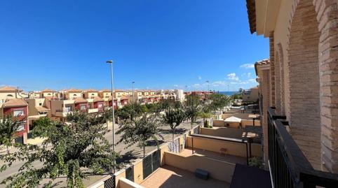 Photo 2 of House or chalet to rent in El Mojón, Alicante