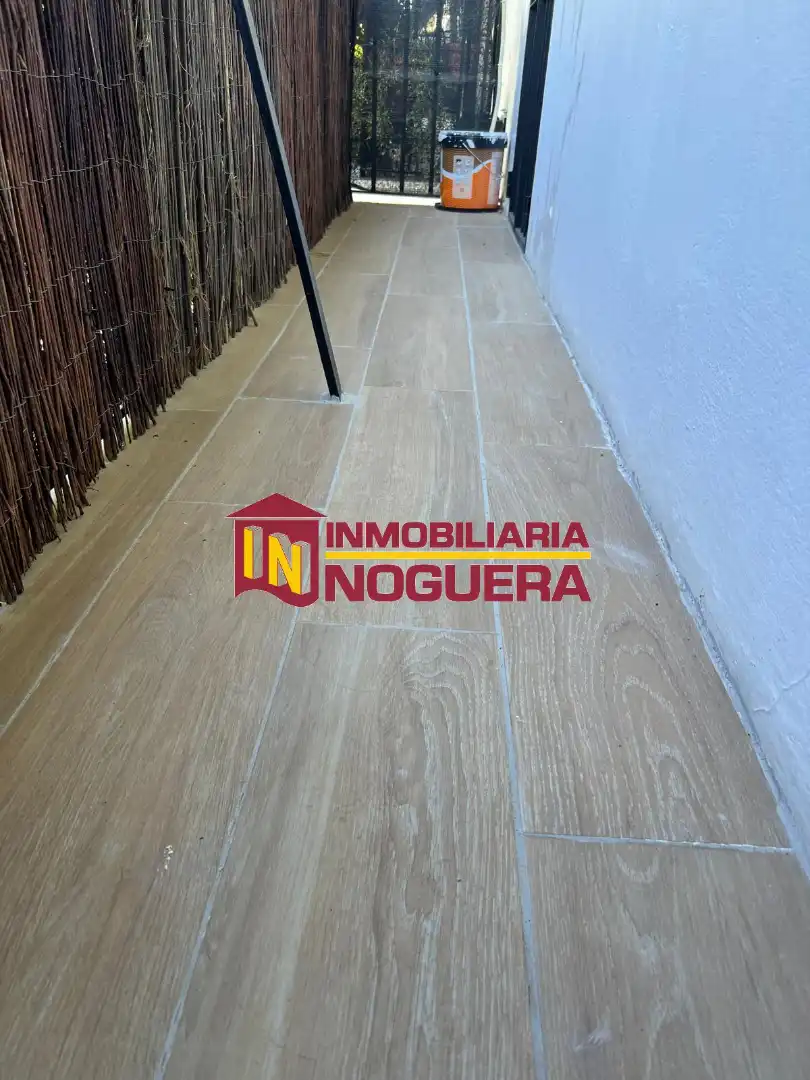 Piso en alquiler en Écija, imagen 9