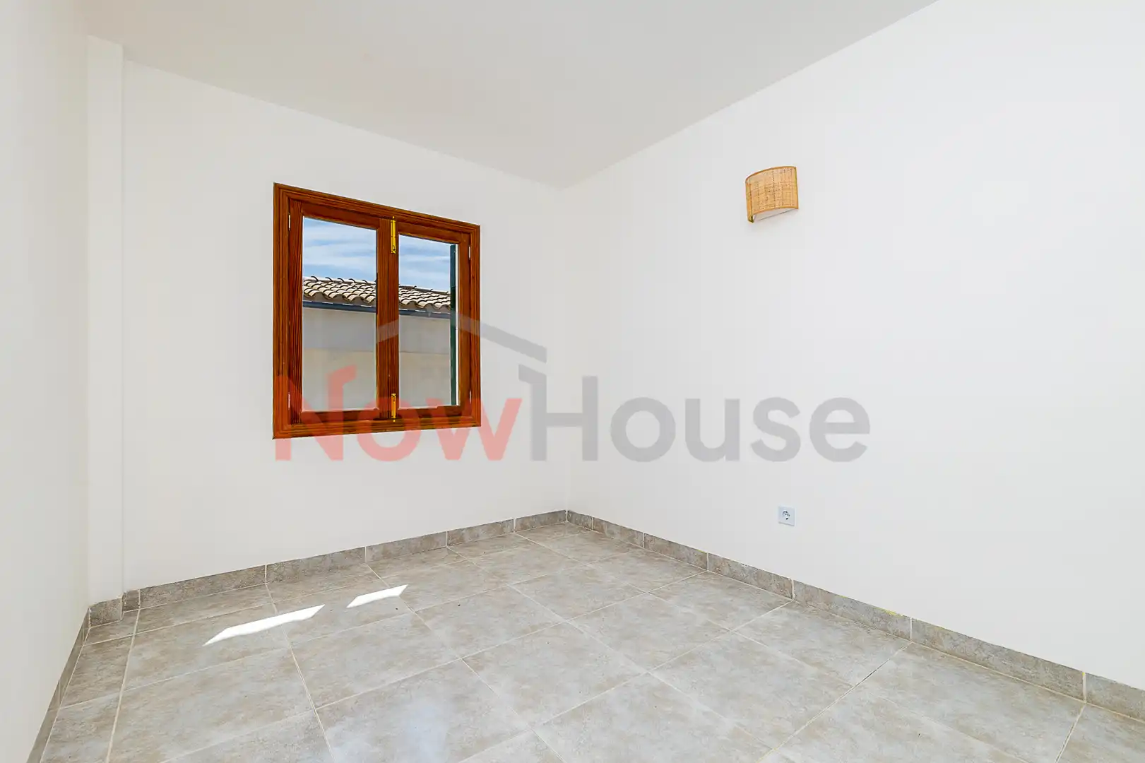 Wohnung zum Verkauf in Santa Margalida mit Klimaanlage, Heizung und Terrasse
