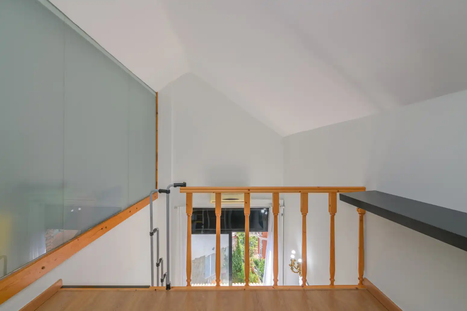 Casa o chalet en venta en Viladecans con Terraza, Piscina y Balcón