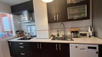 Kitchen of House or chalet for sale in Villalbilla