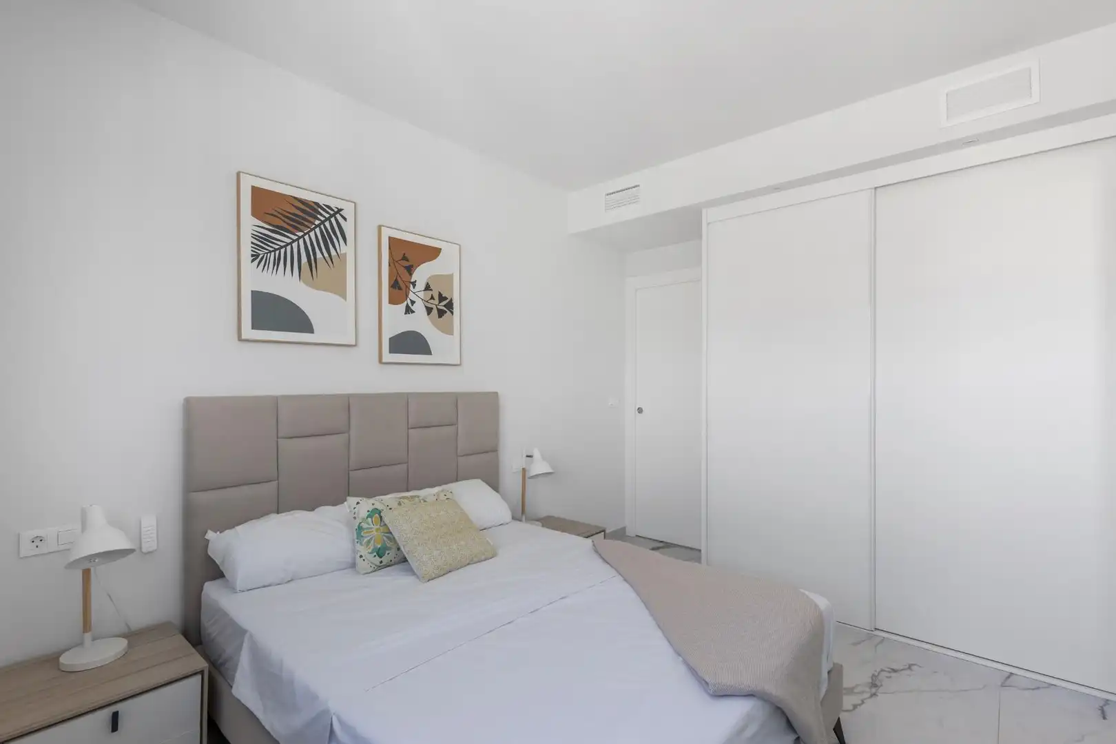 Penthouse zum Verkauf in Calle calle santa rita, imagen 16
