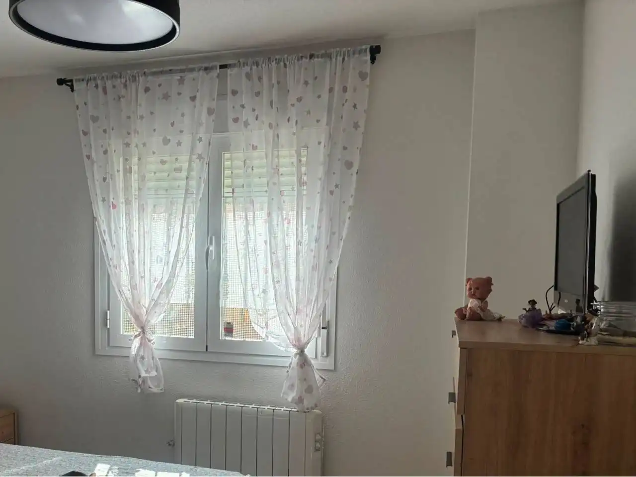 Flat with pool for sale in Calle LA VILLA, imagen 16
