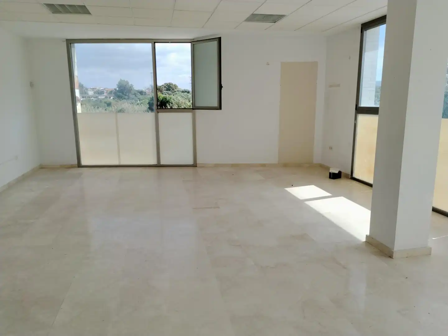 Oficina en venda a Los Barrios, imagen 15