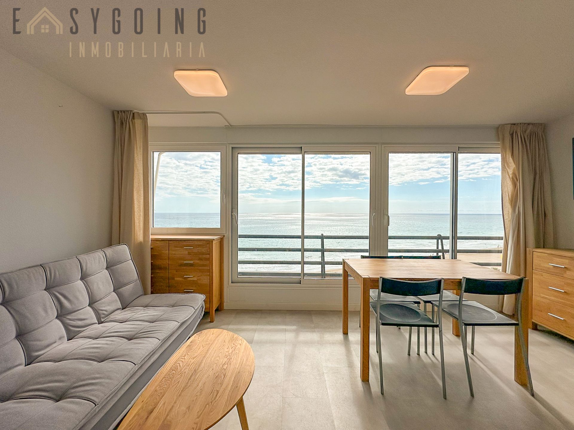 Apartment for sale in Carrer Doctor Severo Ochoa, Playa Muchavista