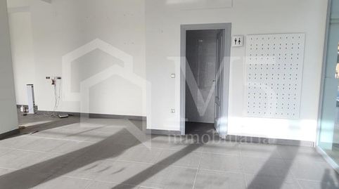Photo 3 of Premises for sale in Hispanidad - Vivar Téllez, Vélez-Málaga