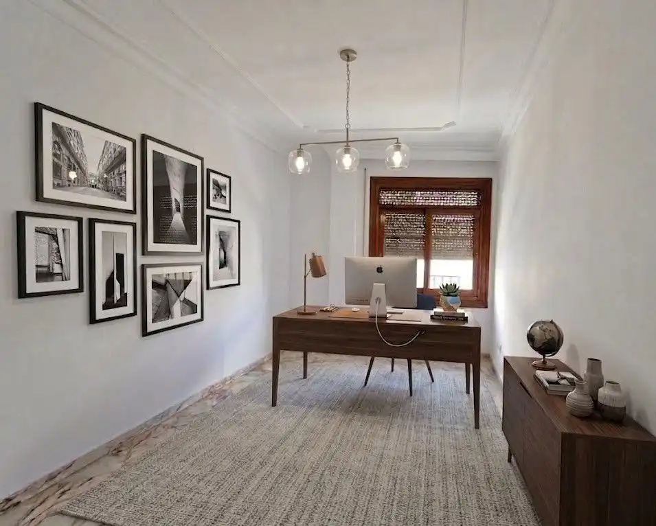 Houses for sale in Granada  with Terrace