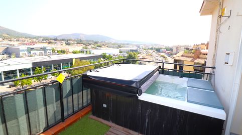 Photo 3 of Attic for sale in Poblenou, Pineda de Mar