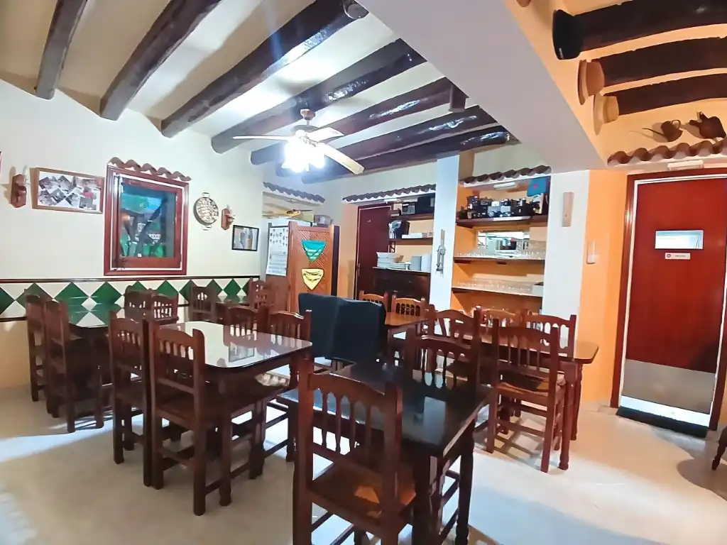 Casa en venda a Calle Vidal I Barraquer, imagen 10