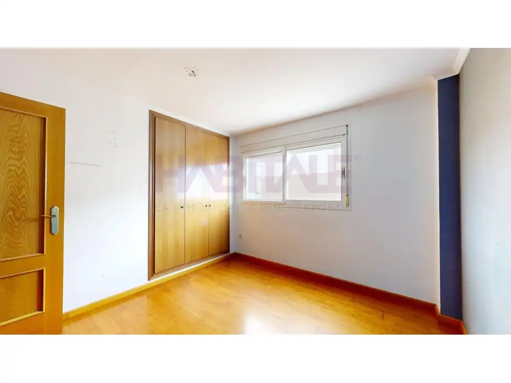 Appartement avec ascenseur à vendre à Calle Manises, imagen 21