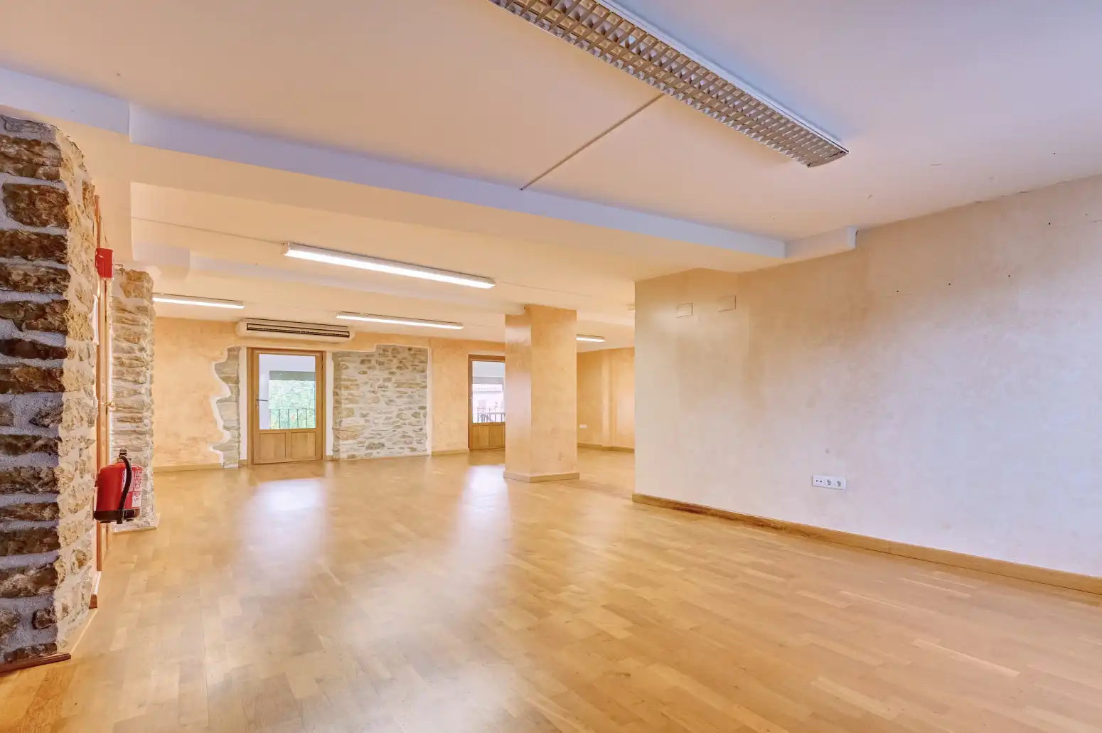 Casa o chalet en venta en Echarri - San Isidro, 9, Echarri / Etxarri