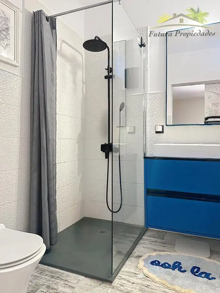 Planta baja en venta en Yaiza pueblo