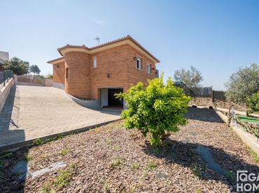 Villa à vendre à Priorat