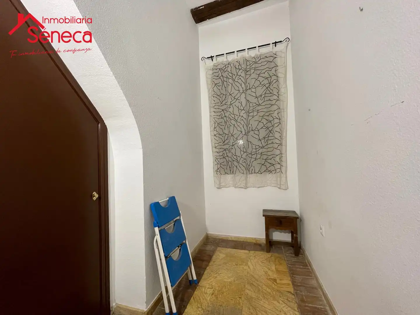 Piso en venta en Córdoba con Aire acondicionado, Calefacción y Amueblado