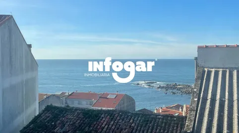 Foto 3 de Piso en venta en A Guarda , Pontevedra