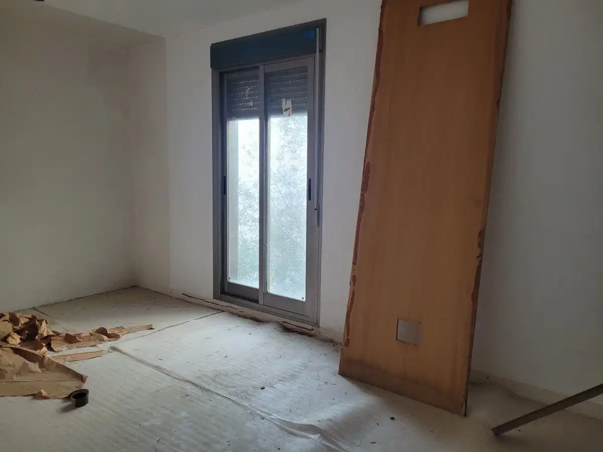 Casa amb piscina en venda a Oliveres de les, imagen 18