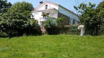 Haus oder Chalet zum verkauf in Riotuerto mit Terrasse, Abstellraum und Balkon