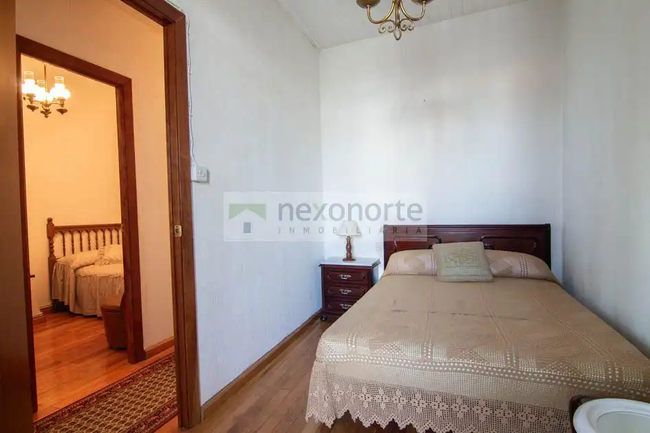 Haus zum Verkauf in As Pontes de García Rodríguez, imagen 15