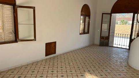 Foto 5 de Finca rústica en venda a Librilla, Murcia