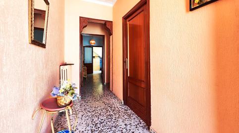 Foto 4 de Casa o xalet en venda a Calle Prolongacion Virgen del Carmen, 22, Argamasilla de Calatrava, Ciudad Real