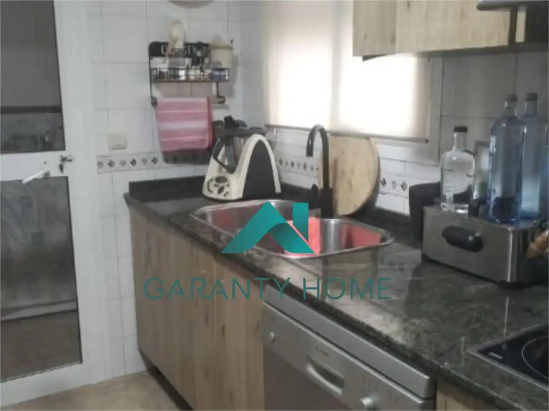 Flat for sale in Benamejí, imagen 8