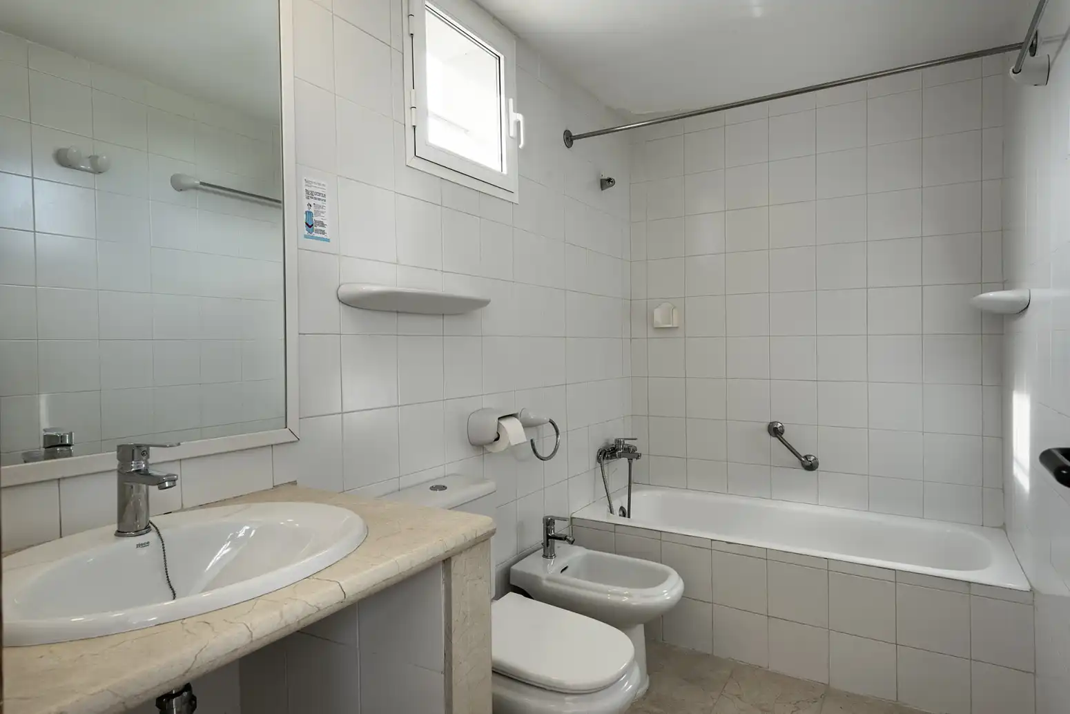 Casa amb piscina en venda a Ca` n Picafort - Avenida Santa Eulalia, imagen 27