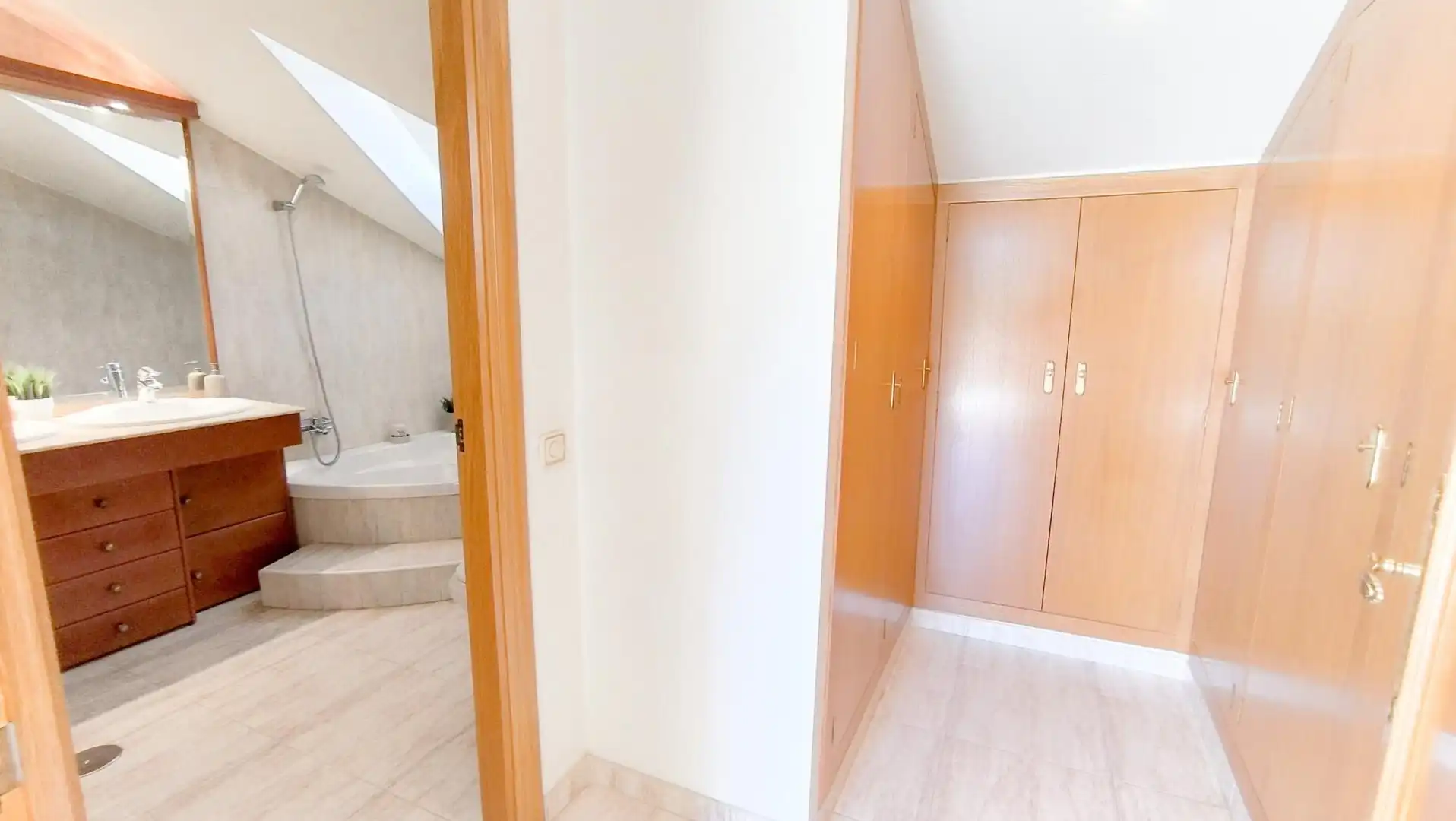Casa o chalet en venta en Murcia con Terraza, Piscina y Balcón