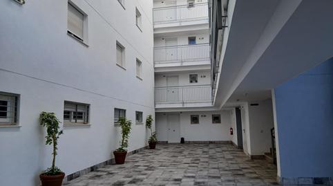 Photo 5 of Attic to rent in Calle Marcelino Camacho, 5, Camas, Sevilla