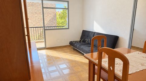 Foto 5 de Apartament en venda a Carrer del Camp Arriassa, 75, Barcelona, Spain, 75, La Verneda i la Pau, Barcelona Capital