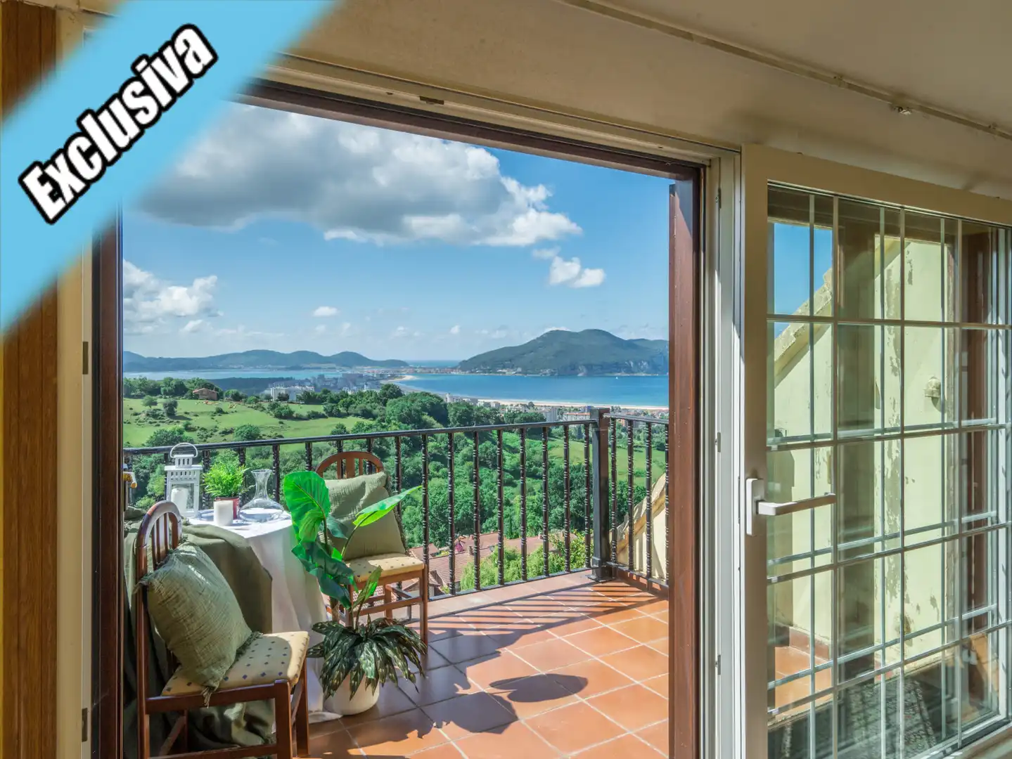 Chalet en venta en Urb. El Bedul 6, imagen 70