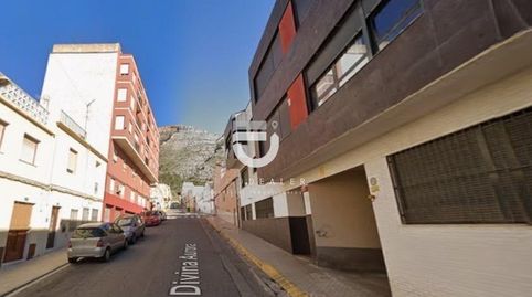 Foto 4 de Piso en venta en Divina Aurora, de la, Tavernes de la Valldigna, Valencia