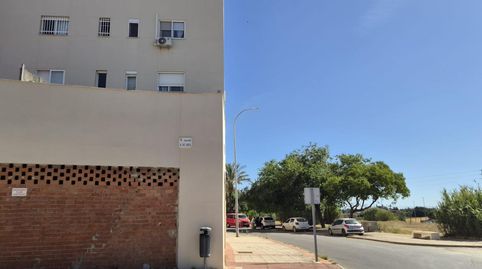 Photo 3 of Commercial properties for sale in Avenida 14 de Abril, 4, Casines, Puerto Real