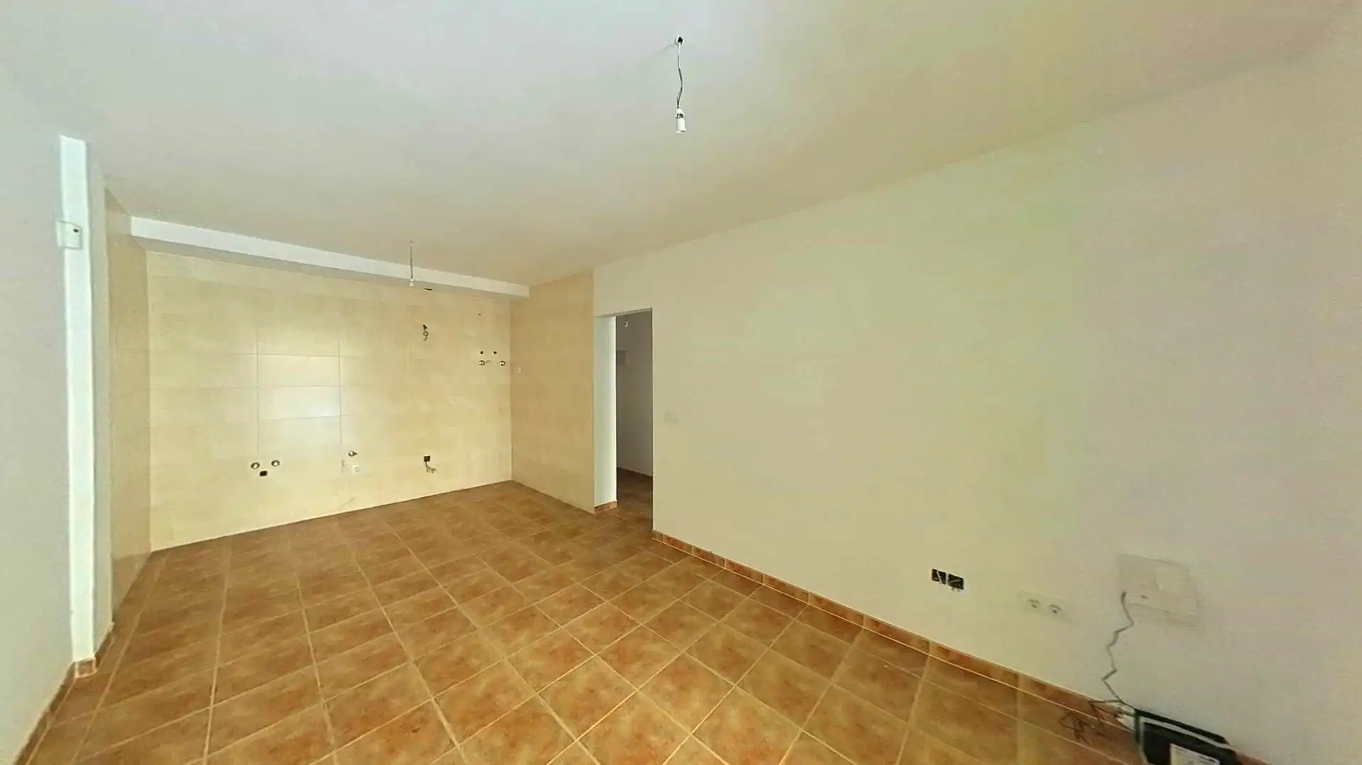 Apartments for sale in Juan Sebastian Elcano, Las Marinas - Pueblo Laguna
