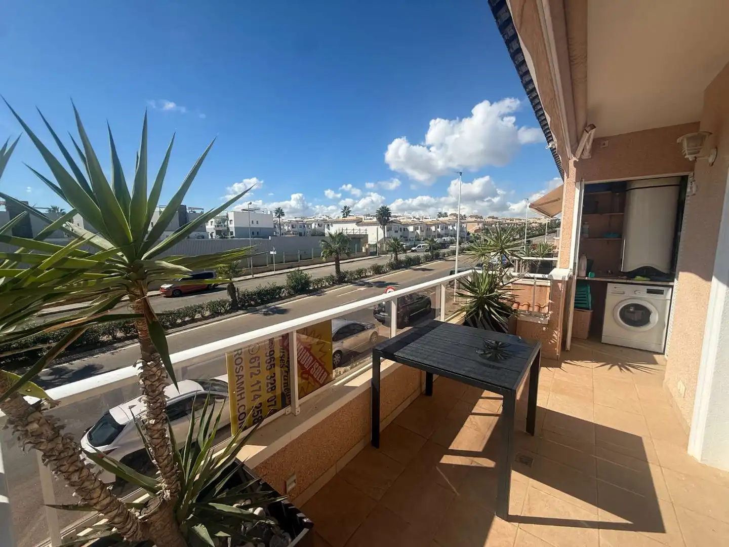 Penthouse with pool for sale in N/A 22, imagen 11