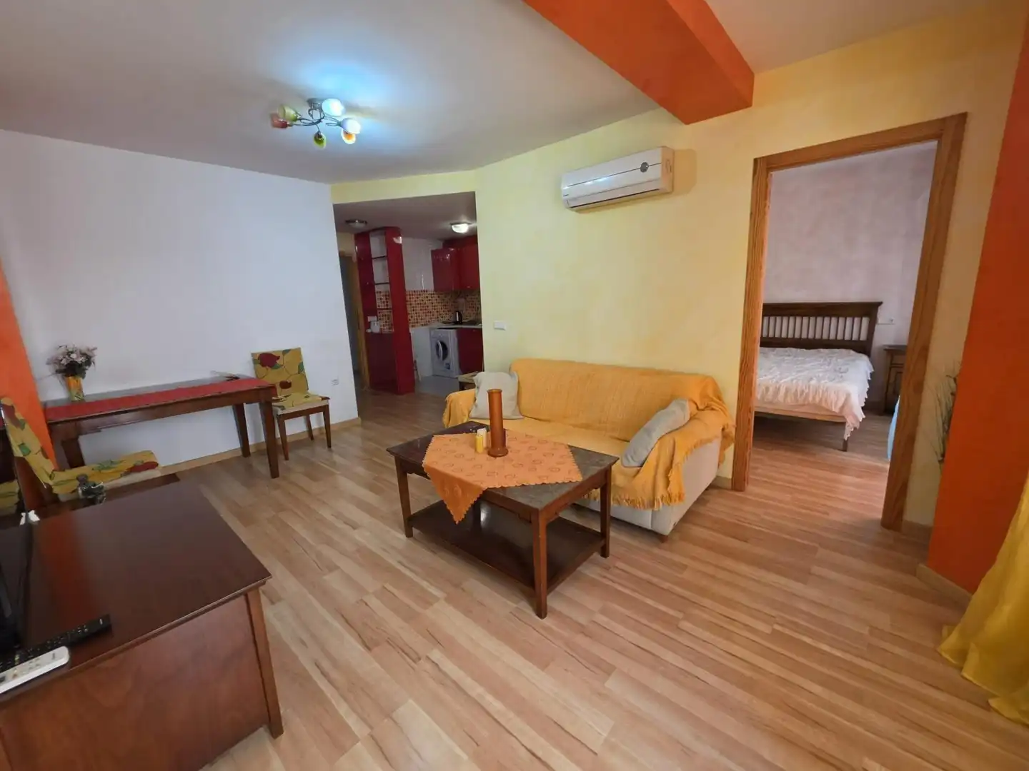 Apartament en venda a Playa del Cura, imagen 7