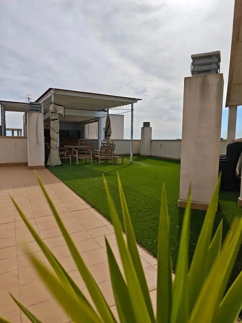 Apartamento con piscina en venta en N/A, imagen 25
